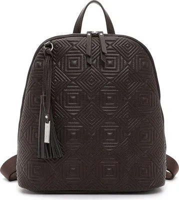Produktbild von Tamaris Damen Rucksack Merle 32725