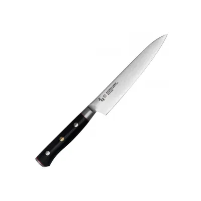 Imagen del producto de Mcusta Zanmai Cuchillos Vg-10 Pro, HFZ8002D