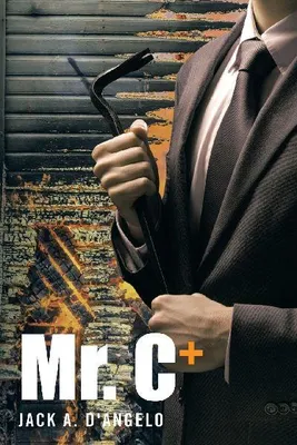 Produktbild von Herr C+