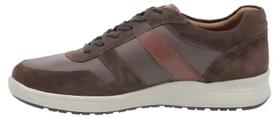 Productafbeelding van Mephisto sneakers voor heren