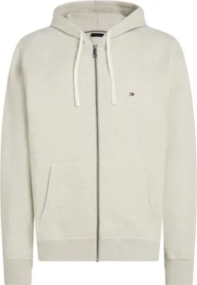 Produktbild von Sweatshirts Tommy Hilfiger MW0MW37234HGF