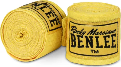 Zdjęcie produktu dla Wspornik dłoni ELASTIC Yellow 450cm BENLEE