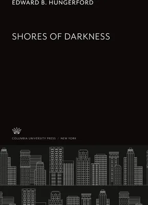Produktbild von Shores of Darkness