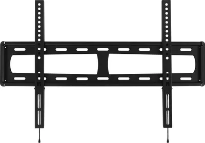 Produktbild von Tech TECHNIMOUNT SLIM           bk <40KG