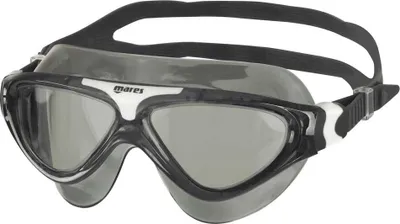 Zdjęcie produktu dla Okulary pływackie Gamma