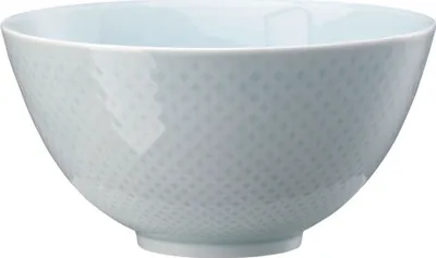 Produktbild von Rosenthal Junto Opal Green Schale 15 cm