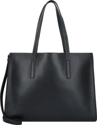 Produktbild von Jost Arva Shopper Tasche Leder 34 cm