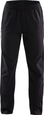 Produktbild von Craft Progress GK Sweatpant W