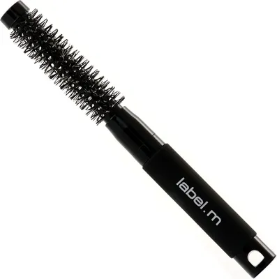 Immagine prodotto di Label.M Hot Brush Small - Spazzola per capelli da 20 mm