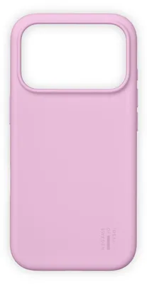 Produktbild von iDeal of Sweden IDSICMS-I2561P-498, Cover, Apple, iPhone 17 Pro, 16 cm (6.3"), Pink