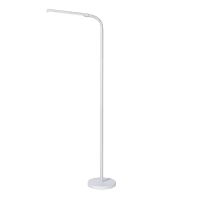Image de Lampadaire LED 5W GILLY 36712/05/31 Lucide