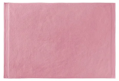 Obrázek produktu pro Ručník do koupelny, 100% vysoce kvalitní bavlna, 600 g/m², rozměry 70 x 140 cm