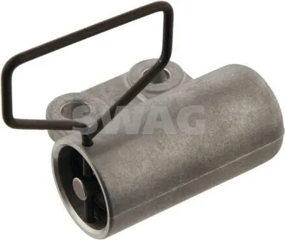 Produktbild von SWAG Zahnriemenspanner 81 93 0013 für TOYOTA AVENSIS Kombi (T25) hydraulisch