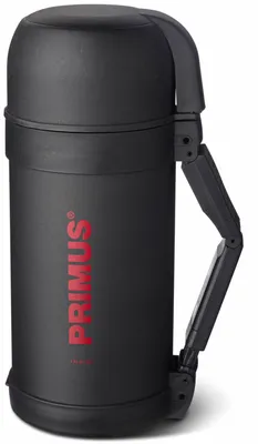 Produktbild von Primus Lebensmittel-Vakuumflasche 1,5 l