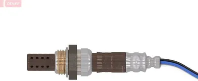 Produktbild von DENSO Lambdasonde für MAZDA MPV II (LW) Beheizt Fingersonde 330mm DOX-0318