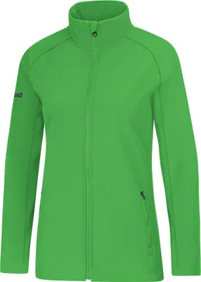 Immagine prodotto di Giacca softshell Team JAKO