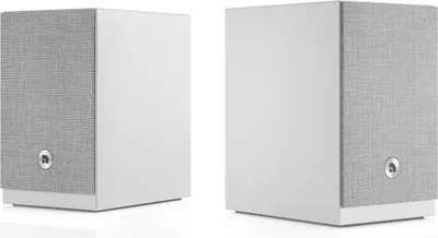 Produktbild von Audio Pro A28 W - Weiß