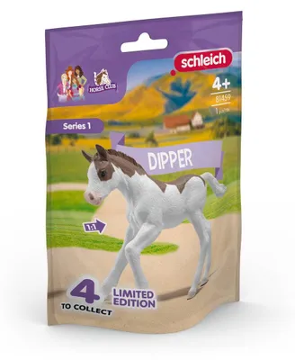 Zdjęcie produktu dla schleich 081459