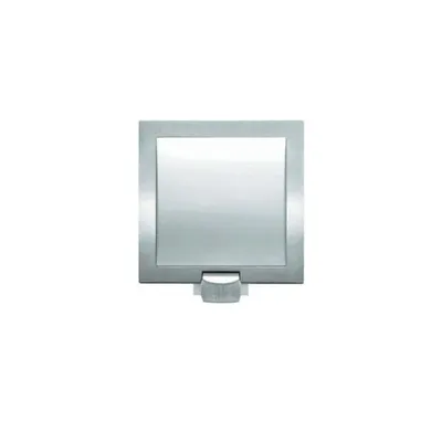 Immagine prodotto di Steinel Designer Sensor Outdoor Light L 20
