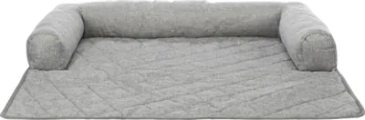 Produktbild von Trixie Rozkladacia pohovka Nero Chránič nábytku Grey