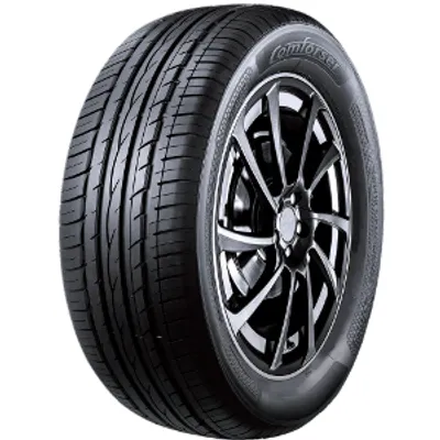 Obrázok produktu pre Comforser CF710 ( 255/45 R17 102W XL )