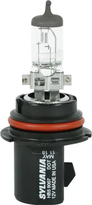 Immagine prodotto di Lampada per auto Osram HB5 Original Line 9007 (1 unità)