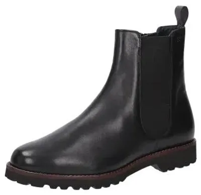 Zdjęcie produktu dla Buty za kostkę Sioux dla kobiet