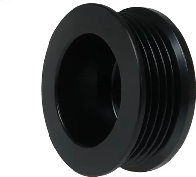 Produktbild von AS-PL AP4002 Riemenscheibe Lichtmaschine