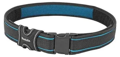 Image de Ceinture Attache Rapide MAKITA E-05337