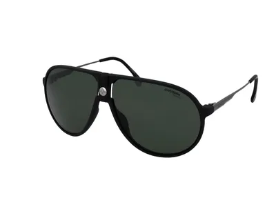 Produktbild von Carrera Carrera 1034/S 003/UC Größe: 63