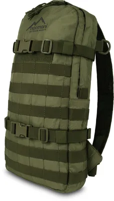 Produktbild von normani Rucksack 8 l