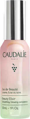 Zdjęcie produktu dla Beauty Elixir balsam i spray dla kobiet 100 - Caudalie