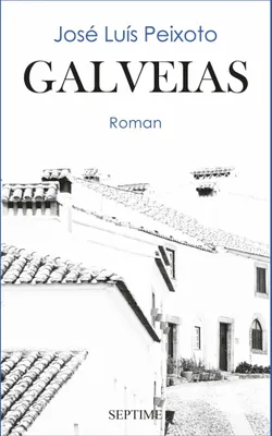 Produktbild von Galveias