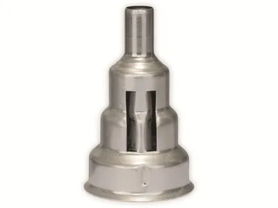 Produktbild von Reduzierdüse für Bosch-Heißluftgebläse, 9 mm