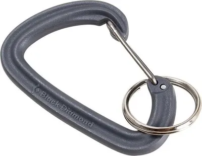 Obrázek produktu pro Jivewire Large, bez barvy, jedna velikost Black Diamond