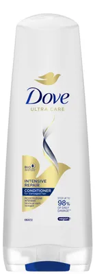 Obrázek produktu pro Dove Kondicionér – Intenzivní regenerace, 350 ml
