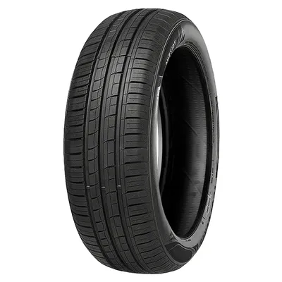 Immagine prodotto di Tristar Ecopower3 ( 165/70 R13 79T )