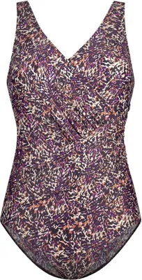 Produktbild von Ten Cate Damen-Badeanzug - 2XL/44