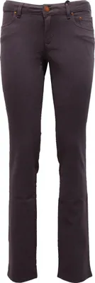 Zdjęcie produktu dla 1913Z jeans donna SIVIGLIA pantalone spodnie szare spodnie damskie
