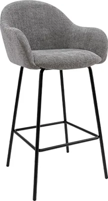 Produktbild von Kick Barhocker Mats
