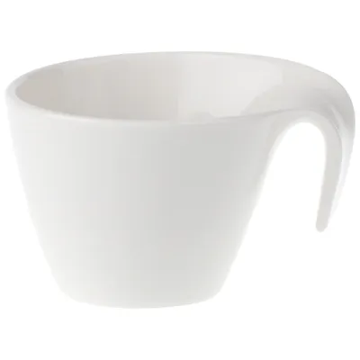 Image de Villeroy & Boch Flow Tasse à café 200ml