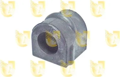 Produktbild von UNIGOM Lagerbuchse Stabilisator 391584 Vorne Links Vorne Rechts für OPEL Signum CC (Z03)