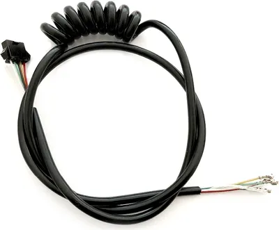 Produktbild von Displaykabel INOPARTS für Kugoo S1
