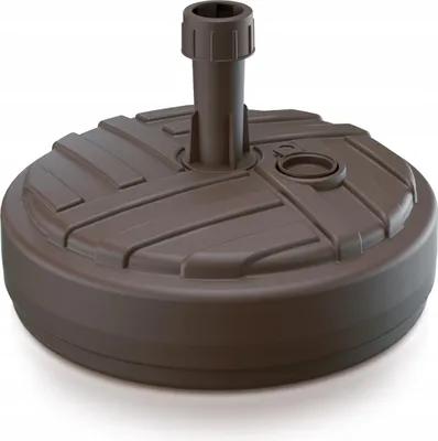 Obrázek produktu pro Základna pod deštník Umbrella Base MPOD umbra