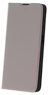Zdjęcie produktu dla Etui Smart Soft Do Iphone 17 6,3" Nude