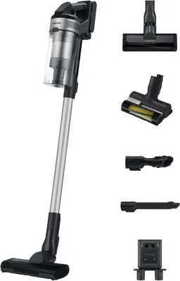 Imagen del producto de Samsung VS15A60BGR5/WD Jet 65 PetPRO