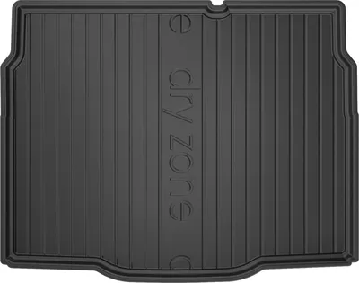 Obrázek produktu pro Gumová rohož do kufru FROGUM pro Citroën e-C4 od roku 2021