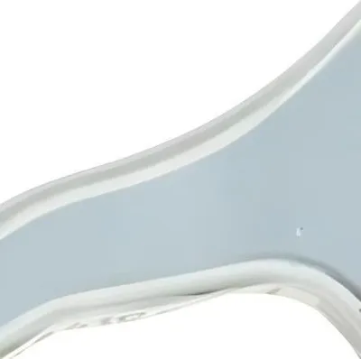 Produktbild von Bremshebel RMS Hebel links für Piaggio Vespa LXV 50-125ccm, 648115