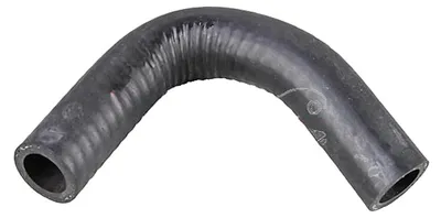 Immagine prodotto di METZGER 2421200 Tubo flessibile del radiatore
