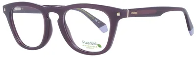 Immagine prodotto di POLAROID FRAME Montature per occhiali PLD D434 48B3V